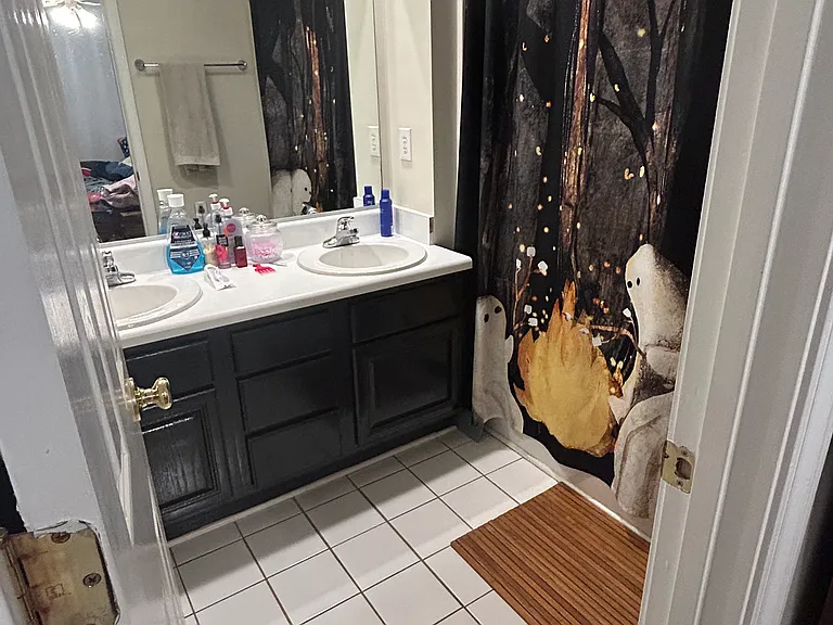 2404 Horizon Hike Ct — Photo 7