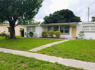 3267 Easy St, Pt Charlotte, FL 33952