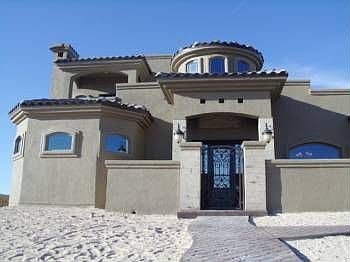 1st image of 7313 Brays Landing Dr