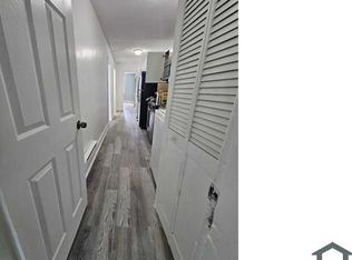 5025 1st St NW APT 4, Washington, DC 20011