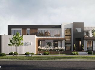 1008 Harbor Rd, Toms River, NJ 08753