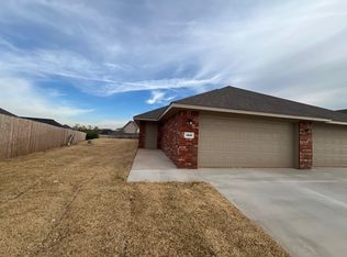 1816 W 23rd Ave, Stillwater, OK 74074