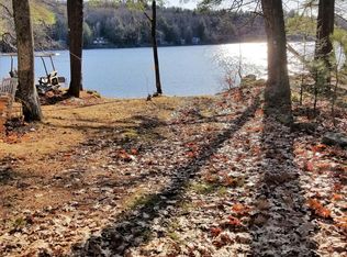 39 Forest Ln, Litchfield, ME 04350