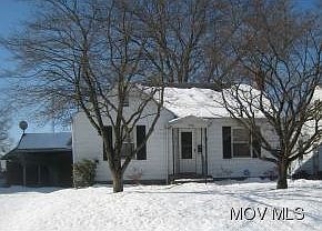 1st image of 1106 36th St