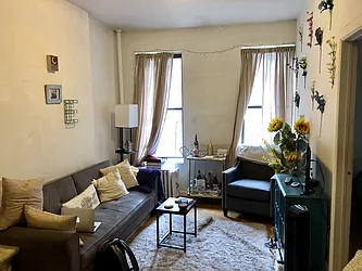 Rented by Sky Management