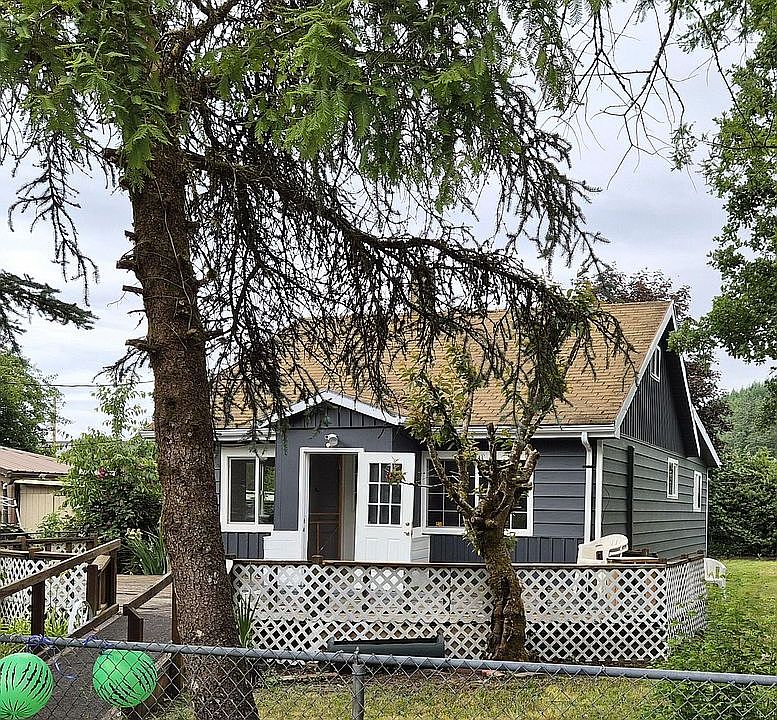 1st image of 92278 Carson St
