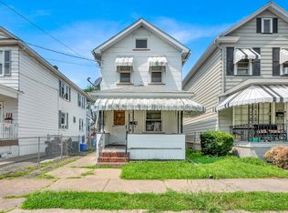 315 Phillips St, Hanover Township, PA 18706