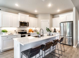 1408 NE Forest Park St, Estacada, OR 97023