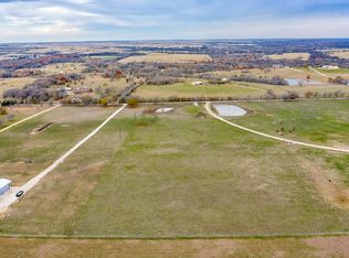 2R Chisum Rd, Sanger, TX 76266