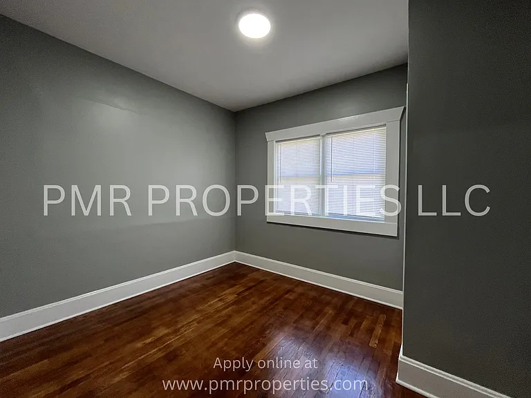 3818 Terrace Ave — Photo 15
