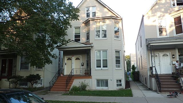 1st image of 3229 N Lawndale Ave