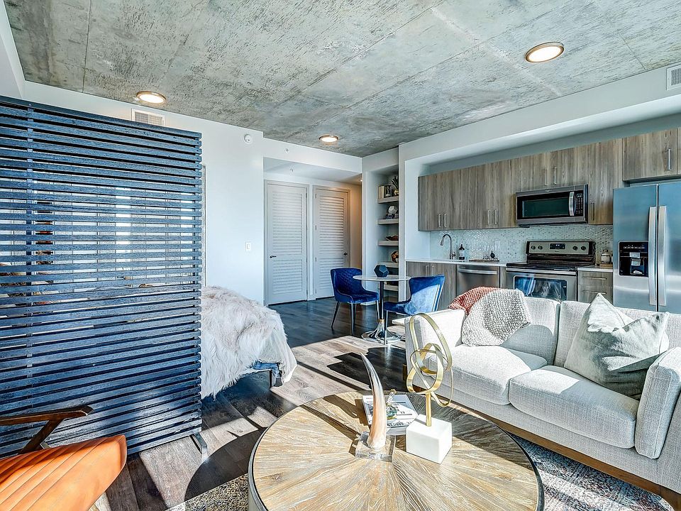 1st image of 1300 Holman St #109