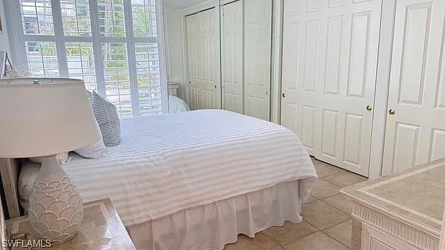 391 4th St S #401 — Photo 24