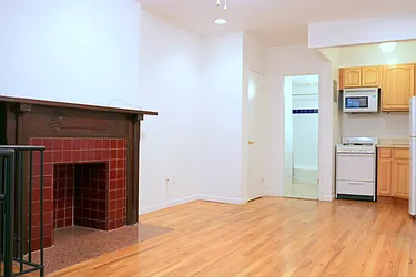 Rented by Salizzoni Realty