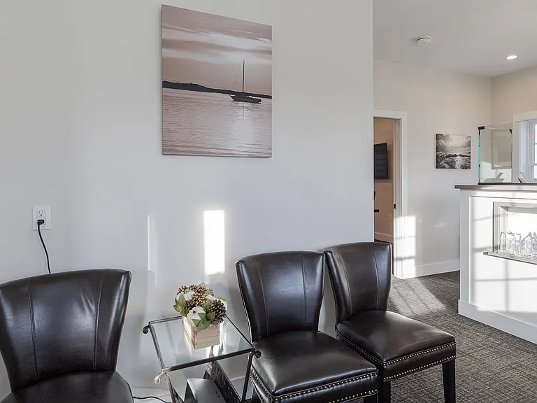 6 Ames Plaza Ln — Photo 17