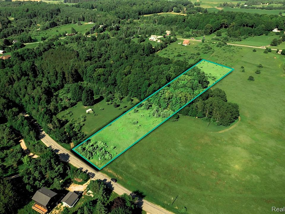1st image of 0 Shadynook Rd