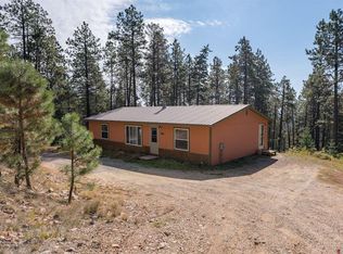 576 Rosalie Dr, Durango, CO 81301