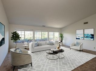 12093 Old Castle Rd, Valley Center, CA 92082