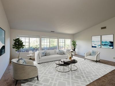 12093 Old Castle Rd, Valley Center, CA, 92082
