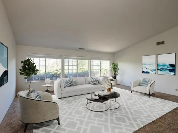 12093 Old Castle Rd, Valley Center, CA 92082