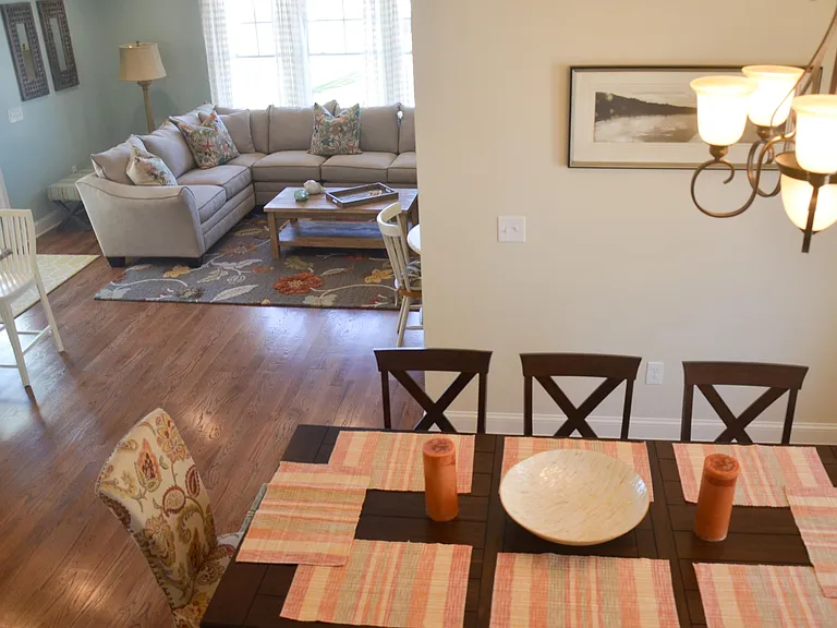 23 Parkway — Photo 17