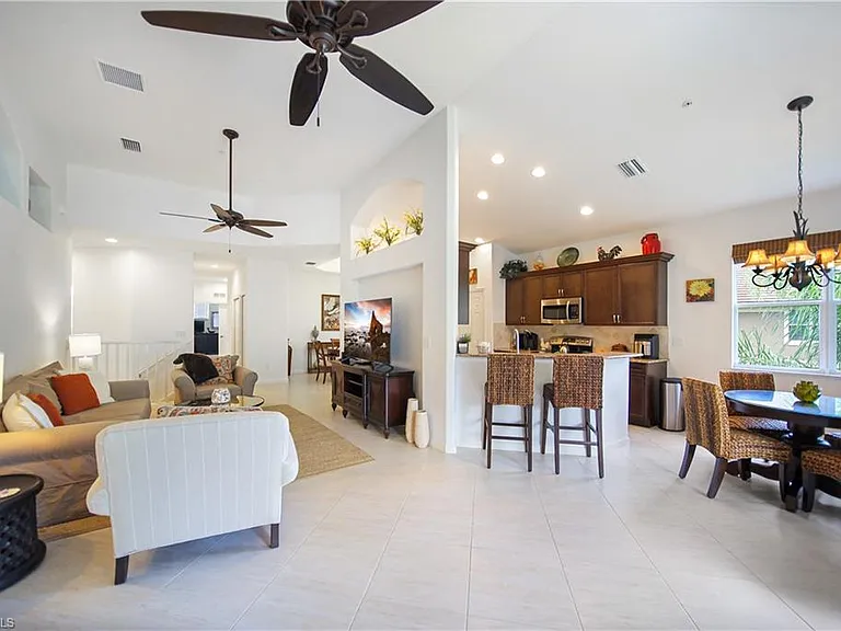 6641 Alden Woods Cir #201 — Photo 4