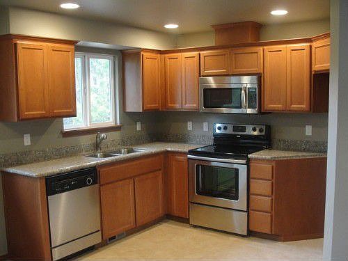 4th image of 4001 246th Street Ct E