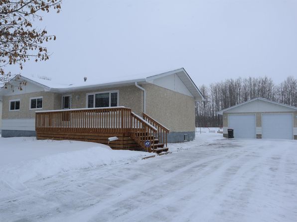 5335 52nd Ave, Thorsby, AB T0C 2P0