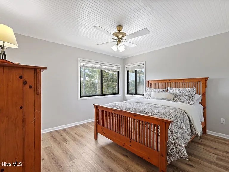202 Lewis Dr #1202 — Photo 34