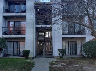 89 Colonial Ct #89, Galloway, NJ 08205