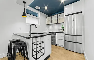 Rented by Dalan Rentals