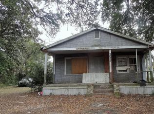 2025 Baker St, Charleston, SC 29406