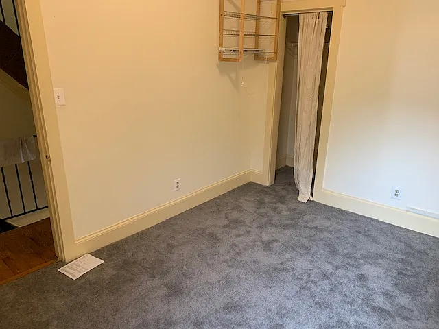 3937 Baltimore Ave — Photo 15