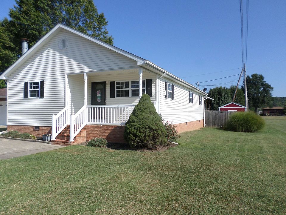 1st image of 2529 County Road 411