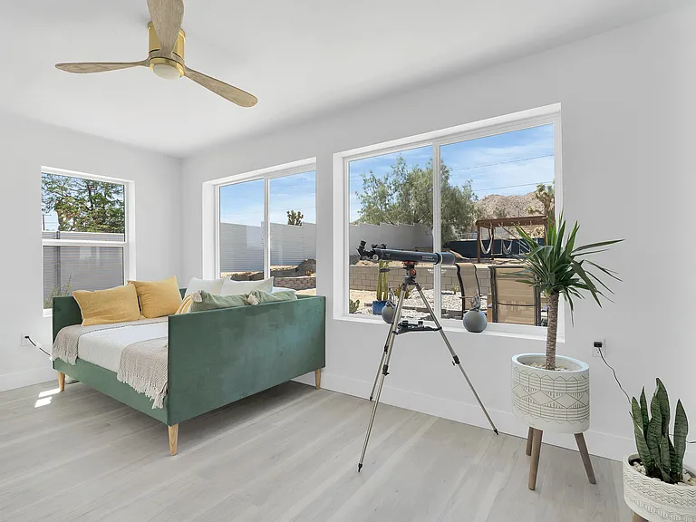 60341 La Mirada Trl — Photo 13