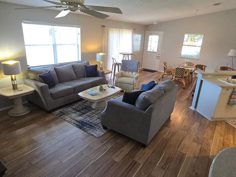 650 Richland Rd — Photo 16