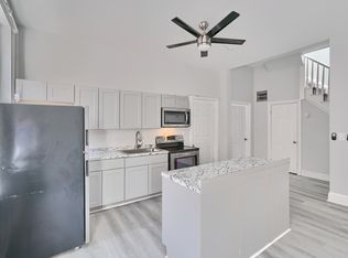 1208 Eutaw Pl, Baltimore, MD 21217