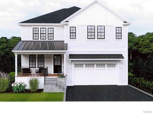 23 Ardell Rd, Yonkers, NY 10708