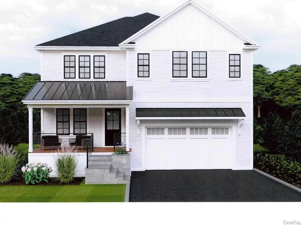 23 Ardell Road, Bronxville, NY 10708
