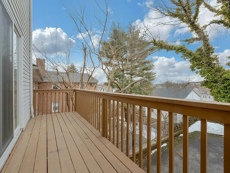 65 Halstead Ave #C — Photo 18