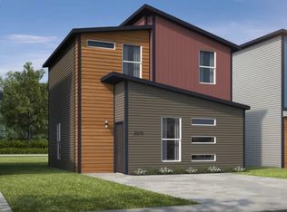 630 Discovery Ave, Bentonville, AR 72713