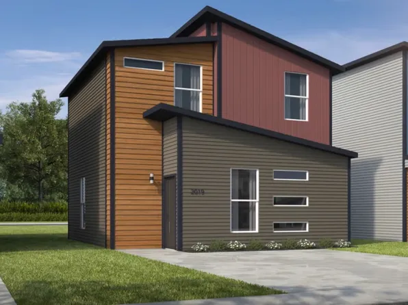 650 Discovery Ave, Bentonville, AR 72713