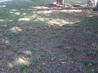 1100 E Harrison St, Oviedo, FL 32765