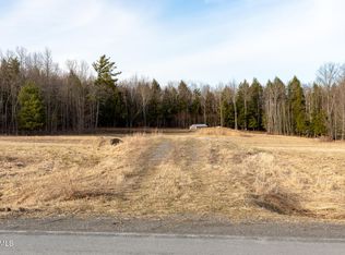 L21.111 Shenendoah Drive, Sloansville, NY 12160