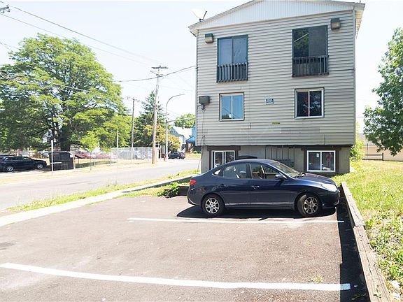 4th image of 600-02 South Ave