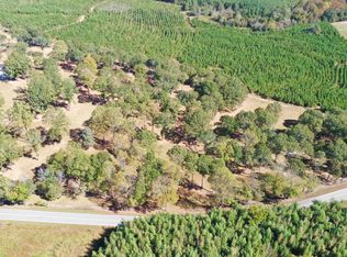 0 Baugh Rd LOT 2, Liberty, SC 29657