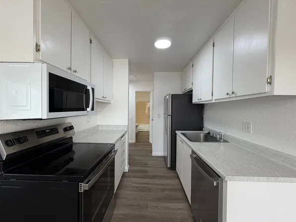 4604 Neil Rd #130, Reno, NV 89502