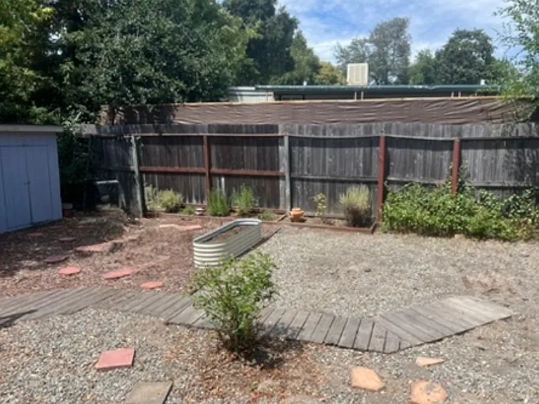 6011 Scotts Valley Dr #45 — Photo 6