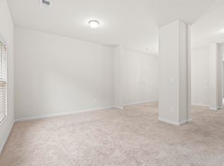 3021 Spring Creek Rd, Hephzibah, GA 30815