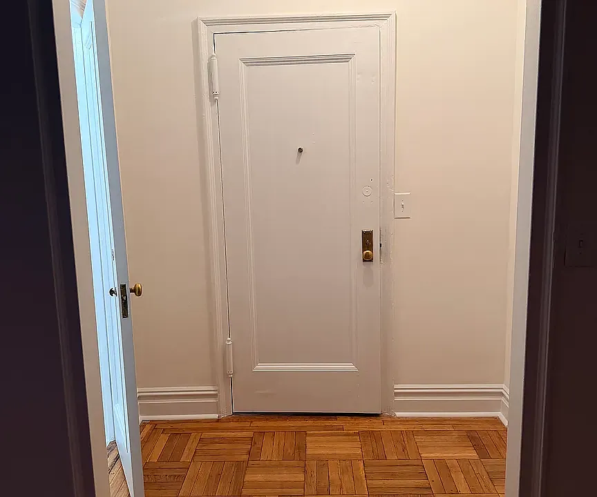 814 W End Ave #1B